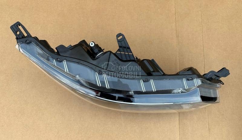 far levi desni orginalni