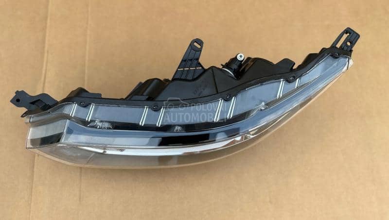 far levi desni orginalni