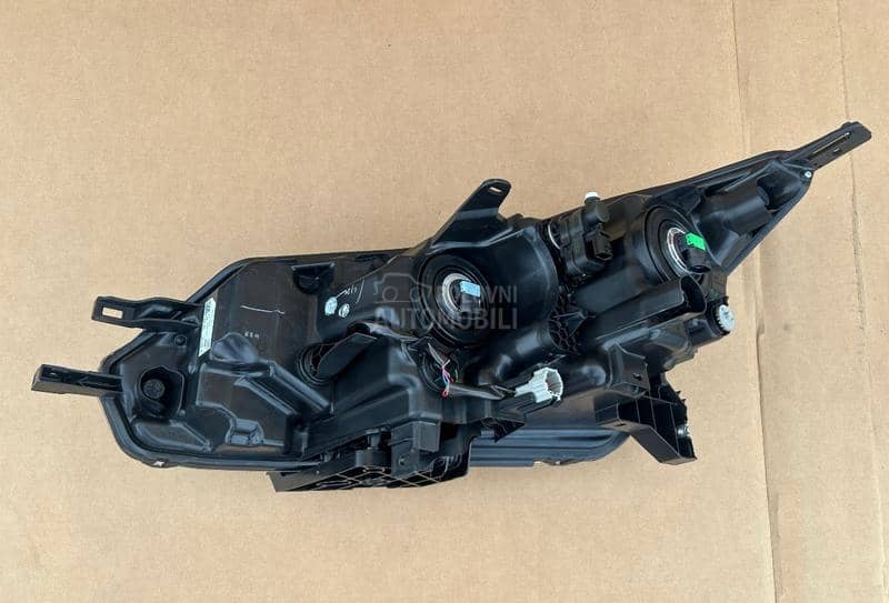 far levi desni orginalni