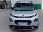 Citroen C3 Aircross 1.2 SHINE