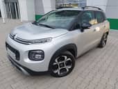 Citroen C3 Aircross 1.2 SHINE