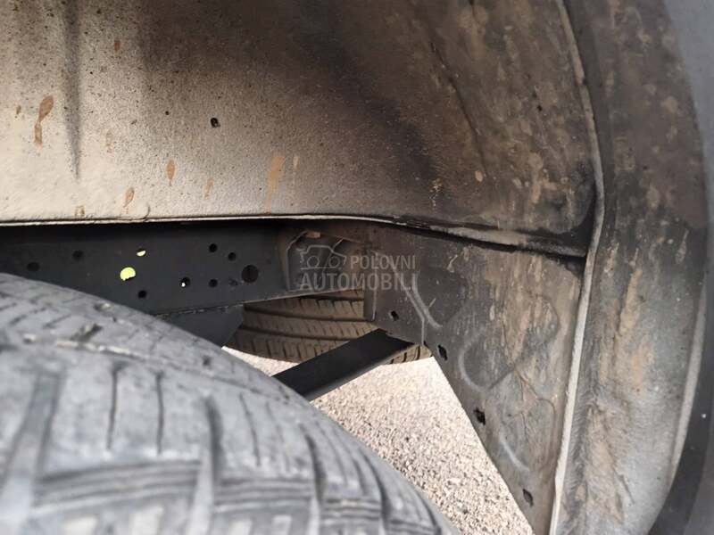 Iveco 35 2,3