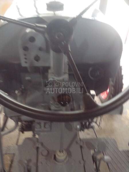EICHER ED 16