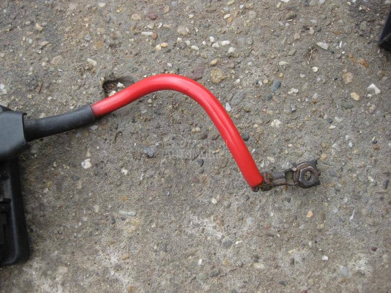 Kutija sa osiguracima