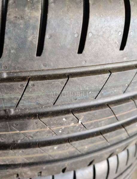 Bridgestone 195/55 R16 Letnja