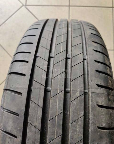 Bridgestone 195/55 R16 Letnja