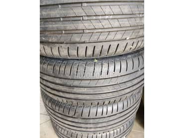 Bridgestone 195/55 R16 Letnja