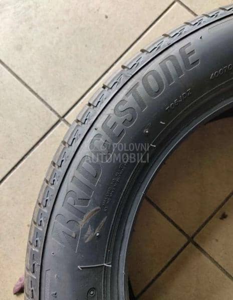 Bridgestone 195/55 R16 Letnja