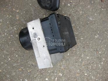 ABS modul 2.0 tdi dpf za Volkswagen Sharan