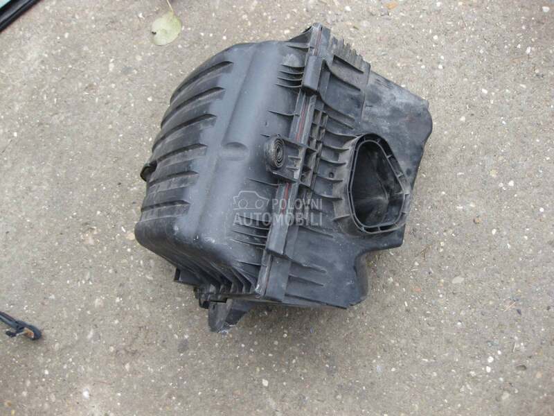 Kuciste filtera vazduha