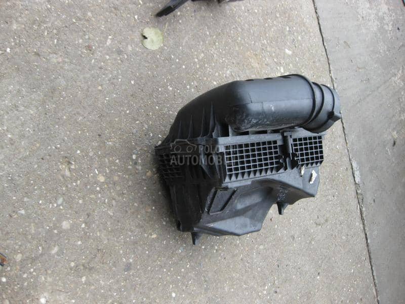 Kuciste filtera vazduha