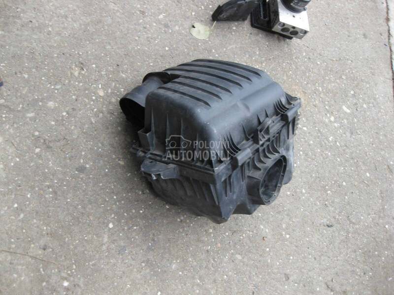 Kuciste filtera vazduha