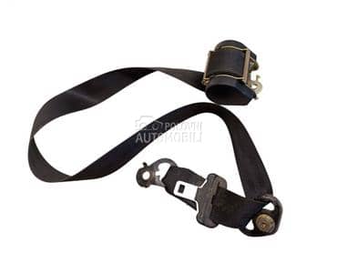 Pojas za Renault Trafic II