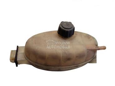 Posuda za Renault Trafic II