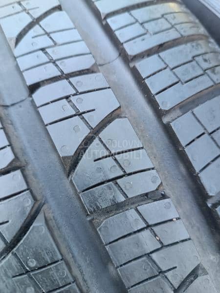 Pirelli 275/45 R21 Sve sezone