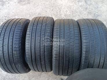 Pirelli 275/45 R21 Sve sezone