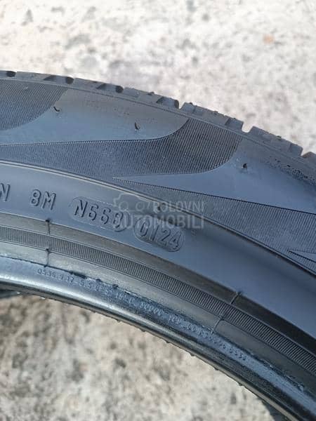 Pirelli 275/45 R21 Sve sezone