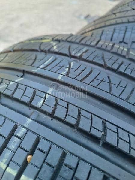 Pirelli 275/45 R21 Sve sezone