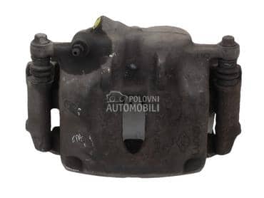 Koč.klešta Renault Trafic II