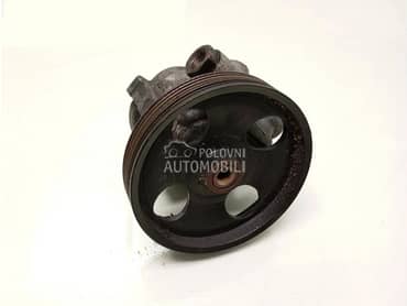 Servo pumpa Renault Trafic II