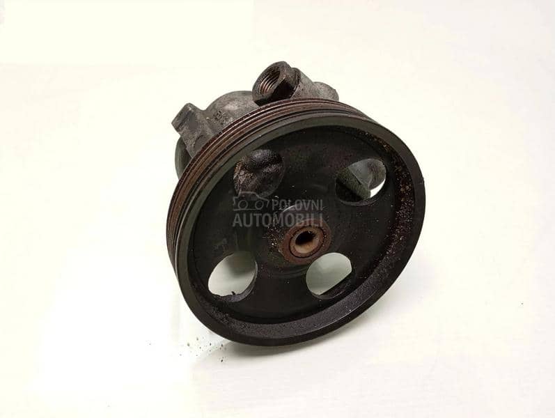 Servo pumpa Renault Trafic II