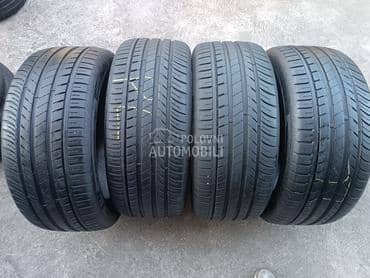 Sunwide 255/50 R19 Letnja