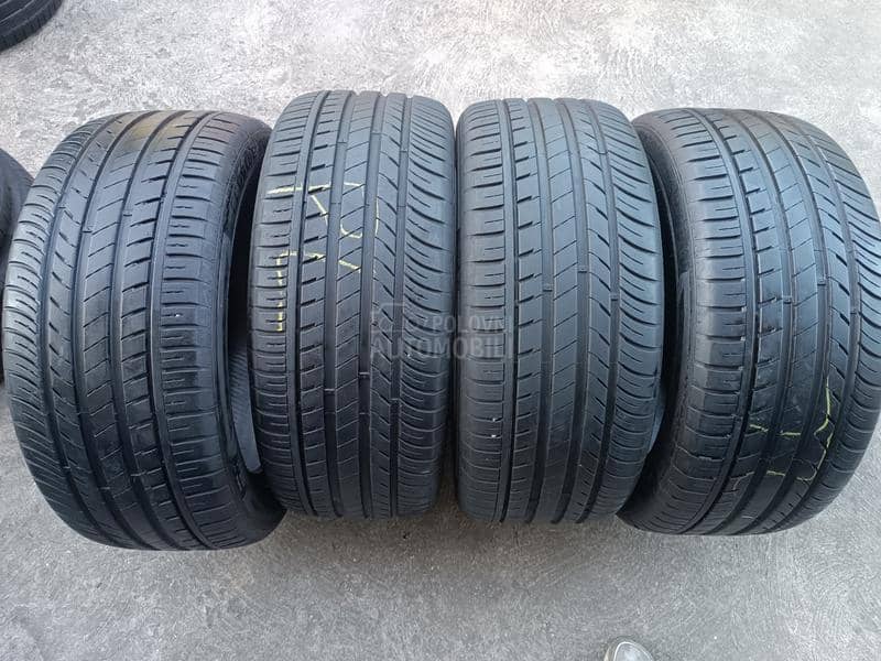 Sunwide 255/50 R19 Letnja