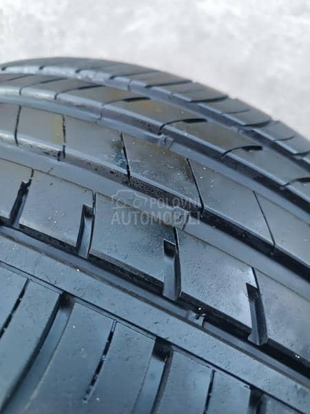 Sunwide 255/50 R19 Letnja