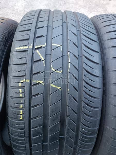 Sunwide 255/50 R19 Letnja