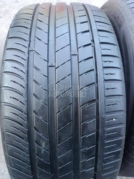 Sunwide 255/50 R19 Letnja