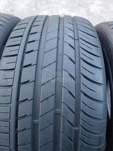 Sunwide 255/50 R19 Letnja
