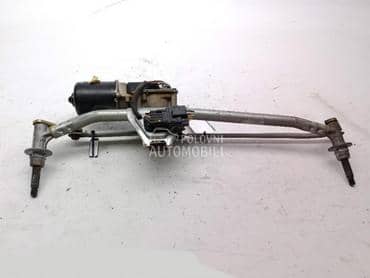 Poluge brisača Renault Trafic