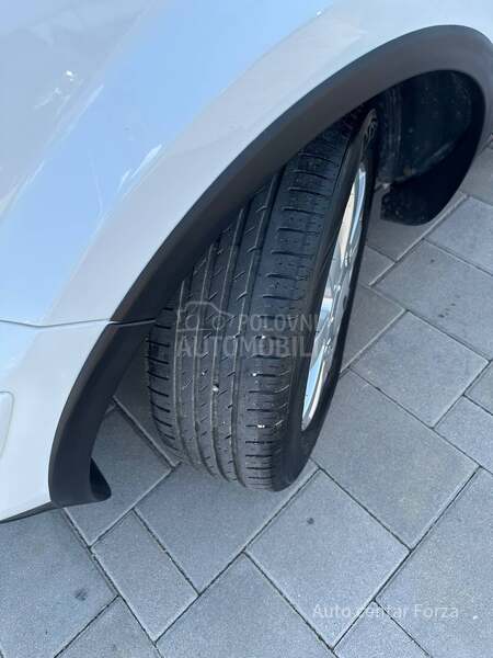Ford Fusion G A S / N O V