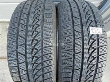 Petlas 215/50 R18 Zimska
