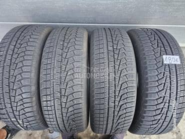 Hankook 205/60 R16 Zimska