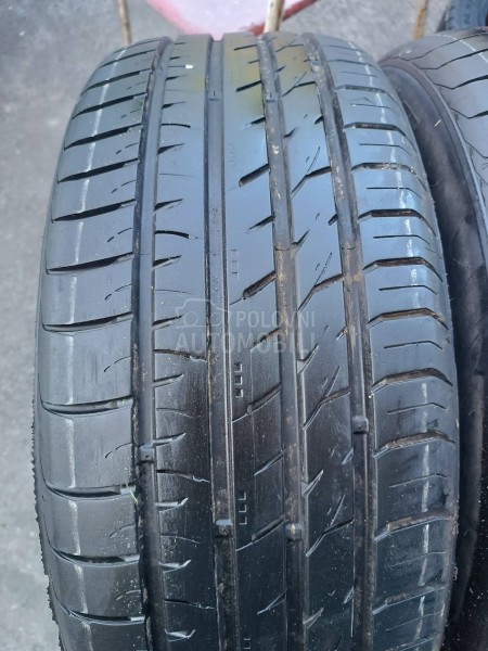 Kumho 235/55 R19 Letnja