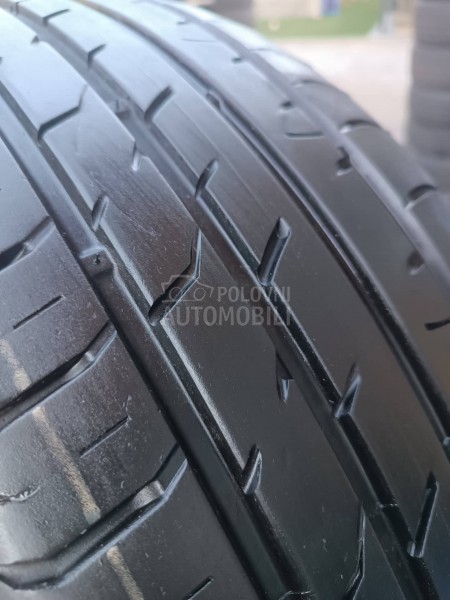 Kumho 235/55 R19 Letnja