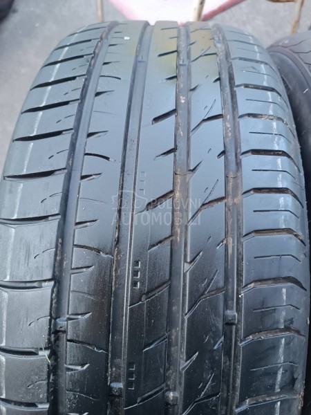 Kumho 235/55 R19 Letnja