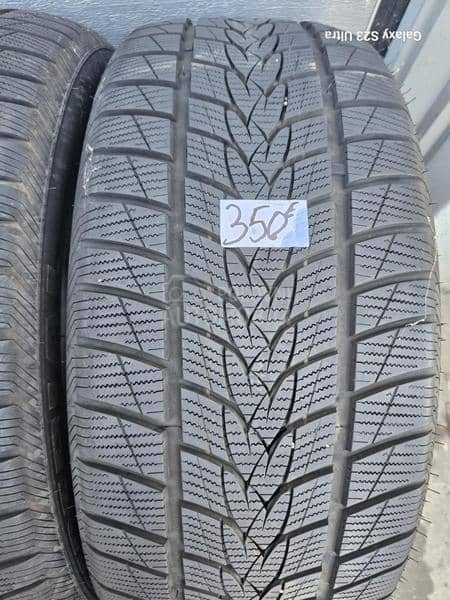 Imperial 255/45 R20 Zimska