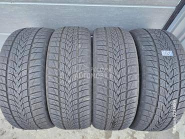 Imperial 255/45 R20 Zimska