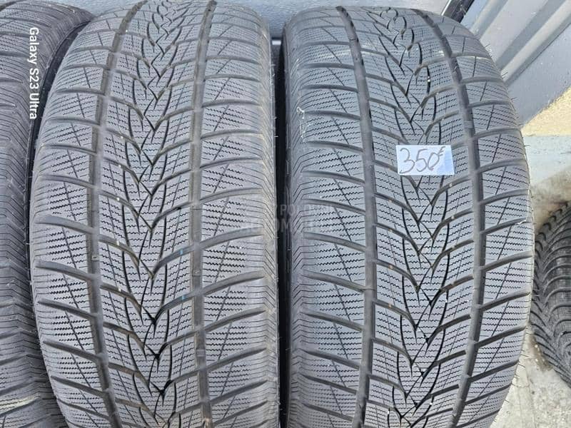 Imperial 255/45 R20 Zimska