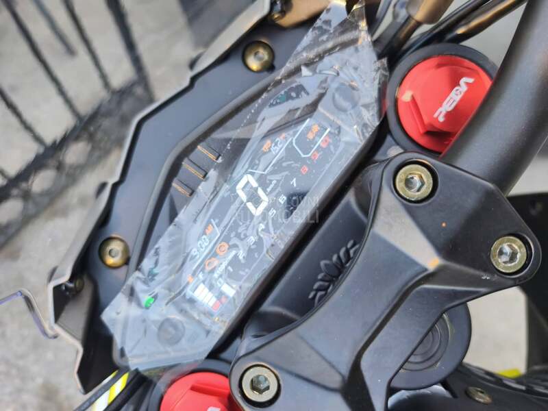 Peda TEK 250