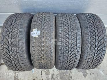 Bridgestone 205/60 R16 Zimska