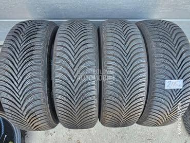 Michelin 205/60 R16 Zimska