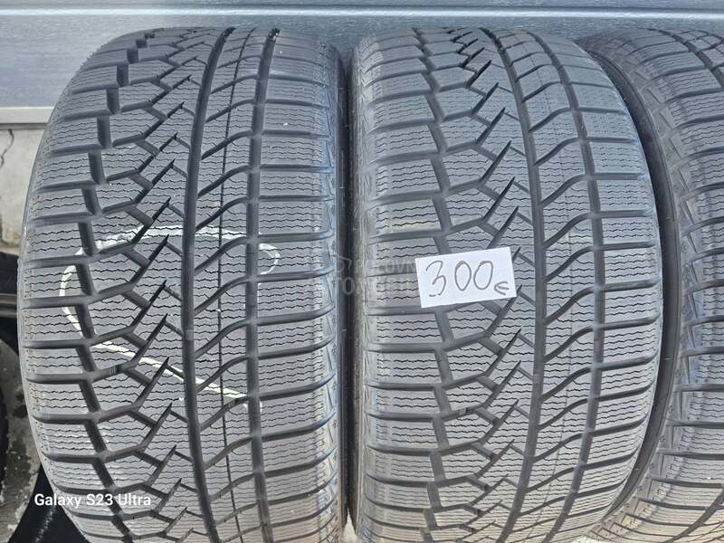 Goodride 235/35 R19 Zimska