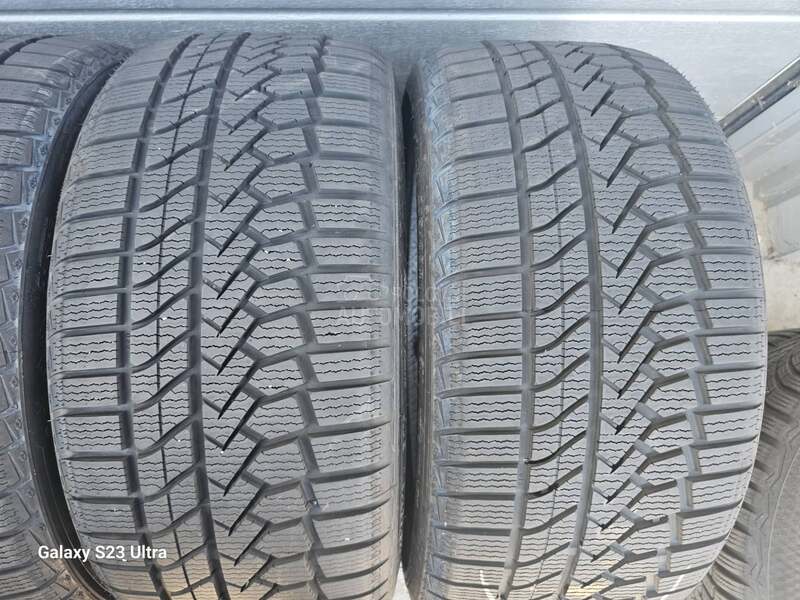 Goodride 235/35 R19 Zimska