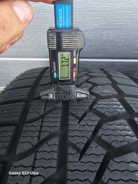 Goodride 235/35 R19 Zimska