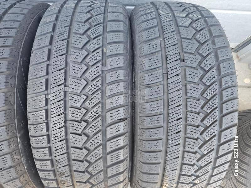 Torque 215/55 R18 Zimska