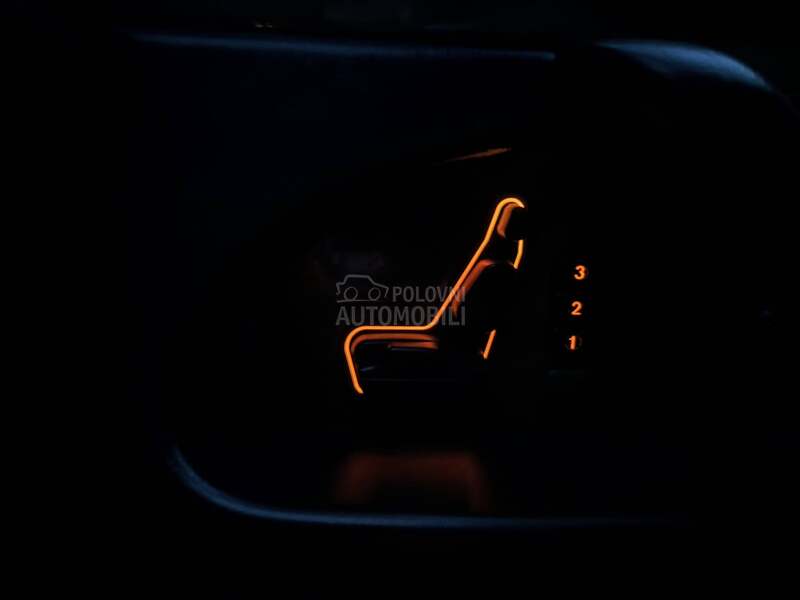 Mercedes Benz S 600 600 SEL Long 250d