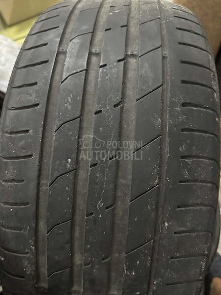Nexen 215/40 R18 Letnja